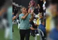 Karşıyaka’da Burhanettin Basatemür dönemi sona erdi