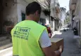 Konak’ta bayram dayanışması yeniden başladı
