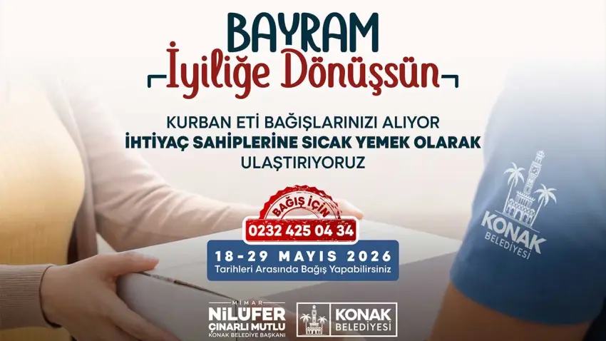 bayram