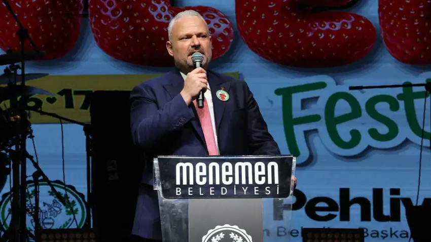 menemen