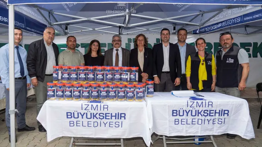 BUYUKSEHIR