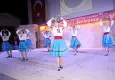 Menderes’te Mandalina Çiçeği Festivali yapılacak