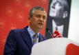 Özgür Özel’den AK Parti’ye: Gençleri kandırmaya ve kullanmaya çalışmışlar