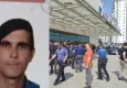 Pompalı tüfekle dehşet saçtı: Mersin’de 5 kişiyi öldüren saldırganın öncesinde eski eşini öldürdüğü ortaya çıktı