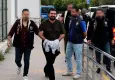 Rasim Ozan Kütahyalı tutuklandı