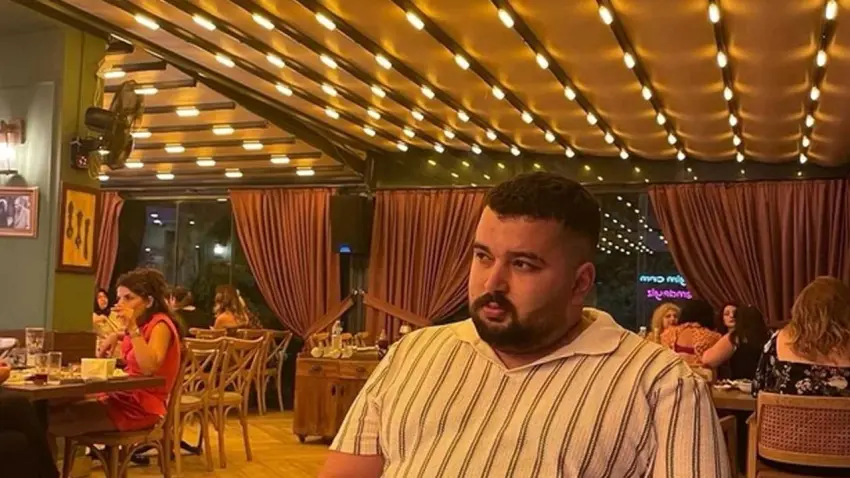 Restorana pompalı tüfekli dehşet: 2 ölü, yaralılar var! haberinin görseli