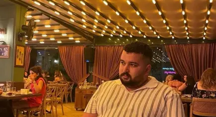 Restorana pompalı tüfekli dehşet: 2 ölü, yaralılar var!