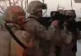 Sahte rapor operasyonu: Sağlık çalışanlarının da olduğu 45 gözaltı