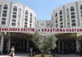 Şanlıurfa'daki varilde cenin soruşturması: Gözaltına alınan 4 şüpheli serbest bırakıldı
