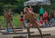 Survivor dokunulmazlık oyunu kim kazandı?