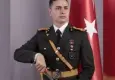 Teğmen Deniz Demirtaş’ın göreve iade kararı durduruldu