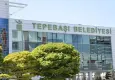 Tepebaşı Belediyesi soruşturmasında 15 kişi tutuklandı