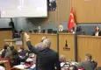 Tugay: Bu hükümet olmasa performansımız 3 kat artar