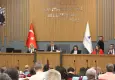 Tugay: İzmir Türkiye’nin en ucuz suyunu kullanacak
