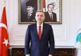 Vali Elban: 19 Mayıs 1919, tarihin seyrini değiştiren bir dönüm noktasıdır