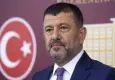 Veli Ağbaba'dan "Sızdırılan Mesaj" tepkisi:Gelecekte yargı önünde hesaplaşacağız