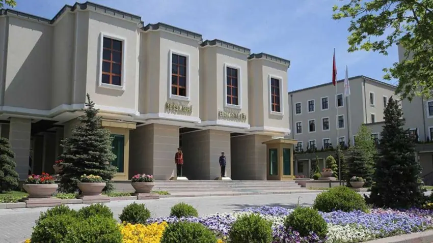 19 kaymakam ve müfettiş birinci sınıf oldu haberinin görseli