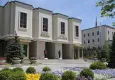 19 kaymakam ve müfettiş birinci sınıf oldu