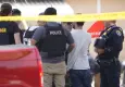 ABD’de İslam Merkezi’ne silahlı saldırı: 5 kişi hayatını kaybetti