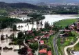 Almus Barajı alarm verdi: 15 mahalle ve 7 köy tahliye edilecek