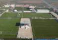 Altınordu, U17 Gelişim Ligi Finalleri’ne ev sahipliği yapıyor