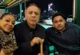 Amerikalı Jackson kardeşlerin Kasım Pırlant’ın çocukları olduğu kesinleşti