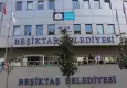 Beşiktaş Belediyesi soruşturmasında ikinci dalga: 5 kişi yakalandı