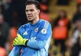 Brezilya'nın Dünya Kupası kadrosu açıklandı! Fenerbahçeli Ederson Var, Galatasaraylı Sara Yok