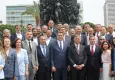 CHP 19 Mayıs’ta iktidara yüklendi: Zulüm erken seçim ile biter