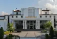 Düzce’de sahte staj operasyonu: 12 kişi hakkında gözaltı kararı