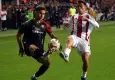 Ege takımlarının Play-Off kabusu sürüyor: Muğlaspor dışında gelen sevinç yok