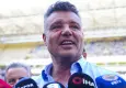Fenerbahçe Başkanı Sadettin Saran’dan ayrılık açıklaması: Gecemizi gündüzümüzü verdik