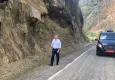 Gülistan Doku soruşturması: Eski Vali Tuncay Sonel’in kullandığı 5 araç kriminal inceleme için Ankara’da