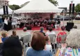 Karşıyaka 19 Mayıs’ı festival coşkusuyla kutladı