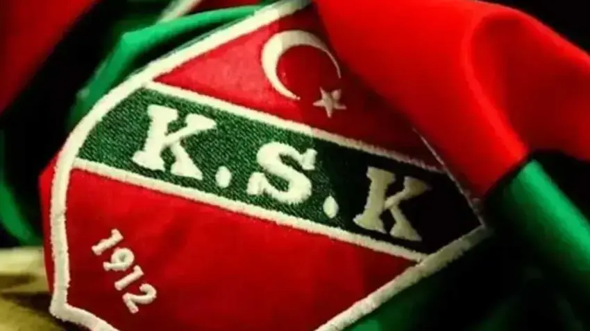 Karşıyaka’da olağanüstü seçimli kongre 11 Haziran’da haberinin görseli