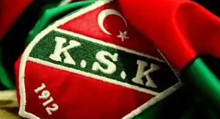 Karşıyaka’da olağanüstü seçimli kongre 11 Haziran’da
