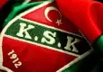 Karşıyaka’da olağanüstü seçimli kongre 11 Haziran’da
