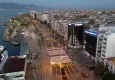 Karşıyaka’da yaya güvenliğine yeni düzenleme
