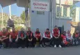 Konak’ta sendikal kriz: Çöp toplama hizmeti durdu