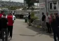 Konak’ta sendikal kriz çözüldü: Temsilci işine geri döndü