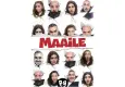 Maaile, sahneye kahkaha ve kaosla geliyor