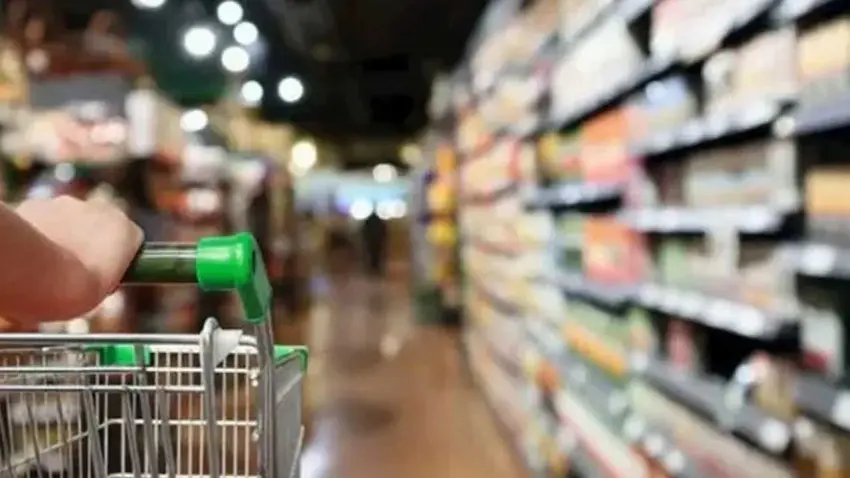 Marketlerde 'Tarihi Geçen Ürün' kuralı değişti!  haberinin görseli