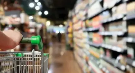 Marketlerde 'Tarihi Geçen Ürün' kuralı değişti! 