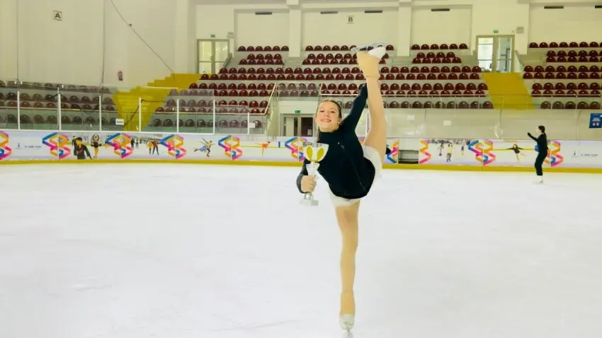 Doğa G&uuml;ner