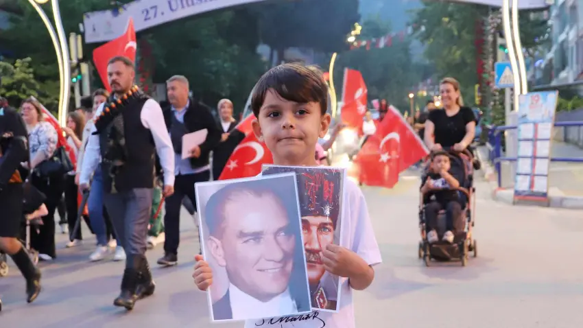 bayındır