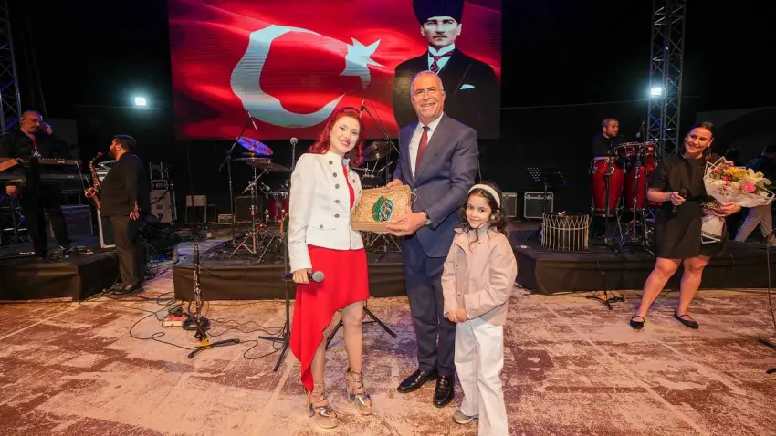 ışık
