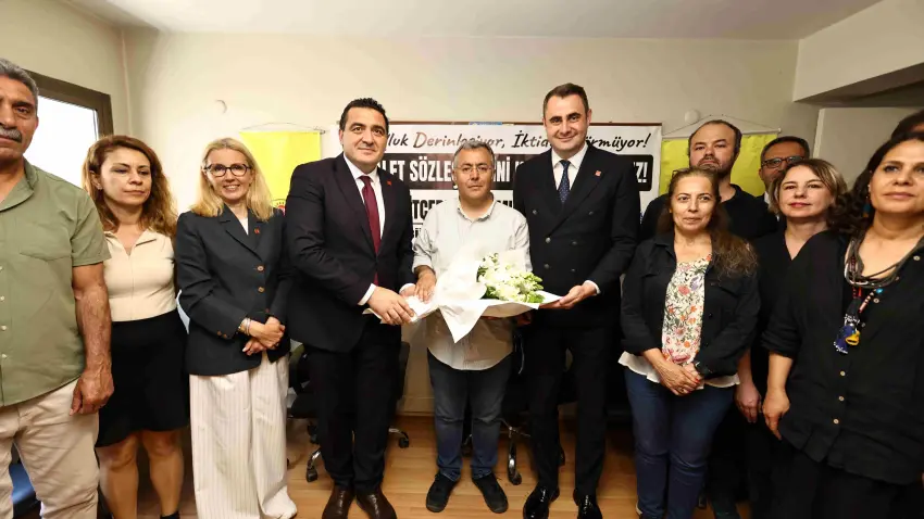 chp