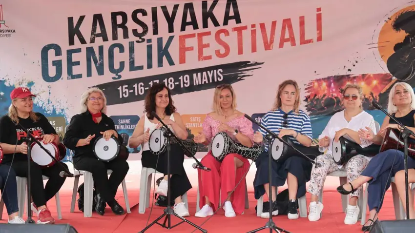 karşıyaka