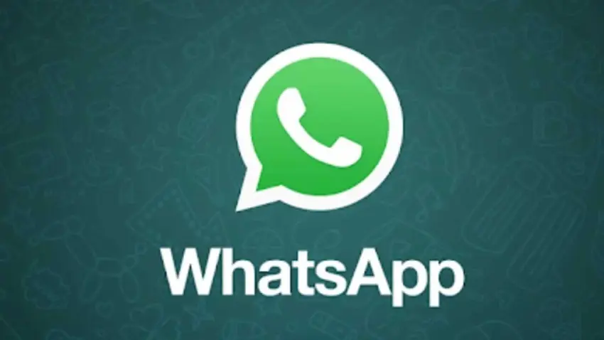 Mesai dışı WhatsApp mesajları fazla mesai sayıldı! haberinin görseli