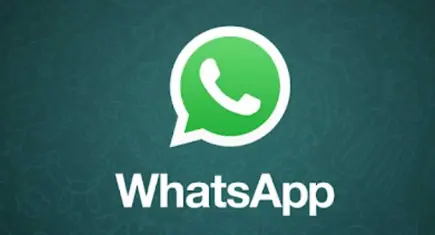 Mesai dışı WhatsApp mesajları fazla mesai sayıldı!